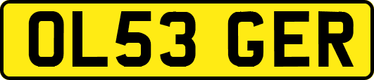 OL53GER