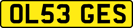OL53GES