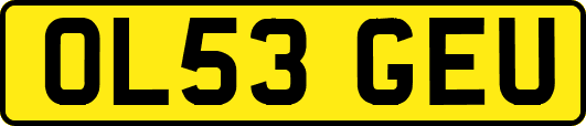 OL53GEU