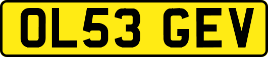 OL53GEV