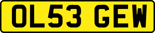 OL53GEW