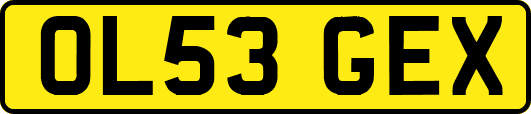 OL53GEX