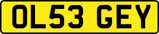 OL53GEY