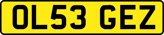 OL53GEZ