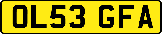 OL53GFA
