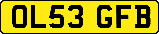OL53GFB