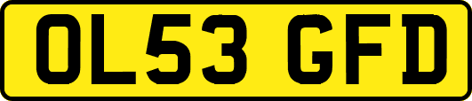 OL53GFD