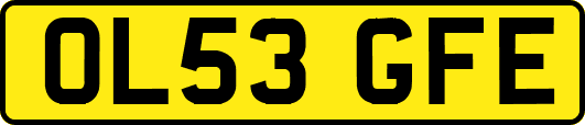OL53GFE