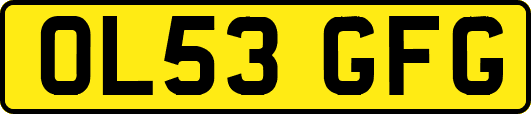 OL53GFG