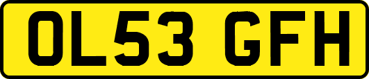 OL53GFH