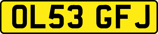 OL53GFJ