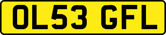 OL53GFL