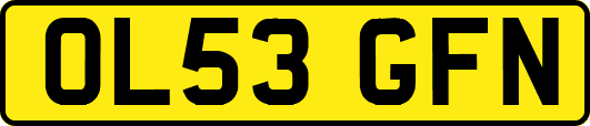 OL53GFN