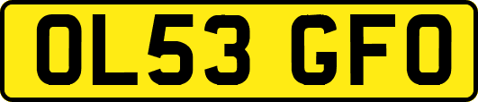 OL53GFO