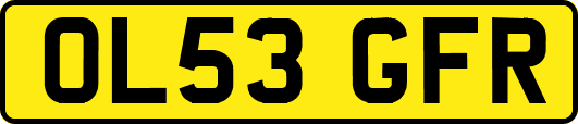 OL53GFR