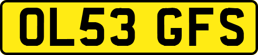 OL53GFS