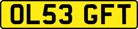 OL53GFT