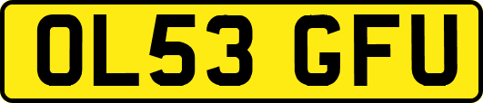 OL53GFU