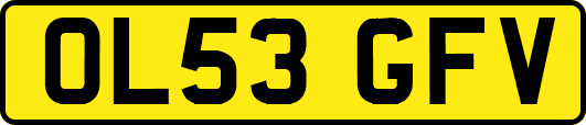 OL53GFV