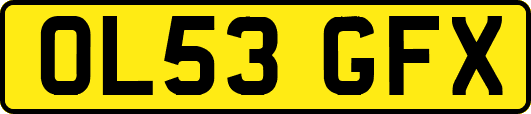 OL53GFX