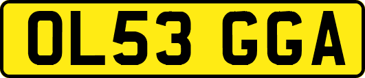 OL53GGA