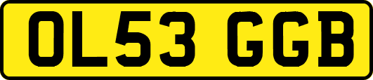 OL53GGB