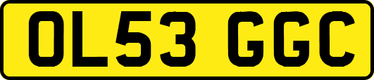 OL53GGC