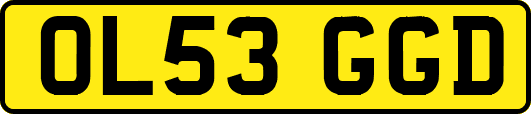 OL53GGD
