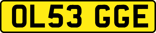 OL53GGE
