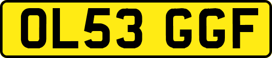 OL53GGF