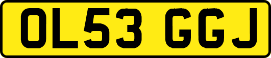 OL53GGJ