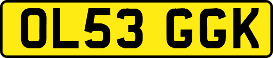 OL53GGK