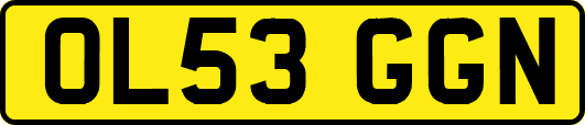 OL53GGN