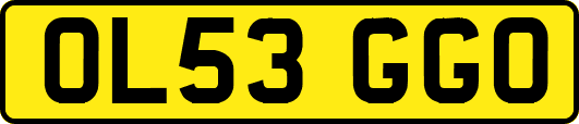OL53GGO