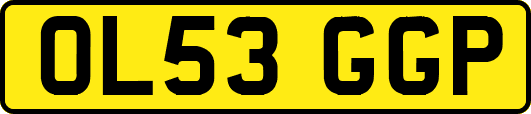 OL53GGP