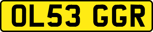 OL53GGR