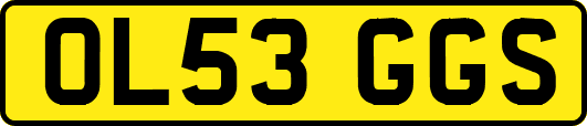 OL53GGS