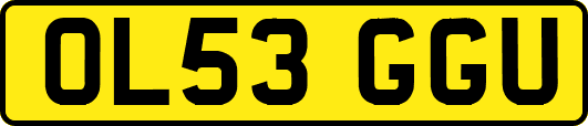 OL53GGU