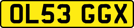 OL53GGX
