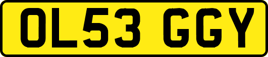 OL53GGY