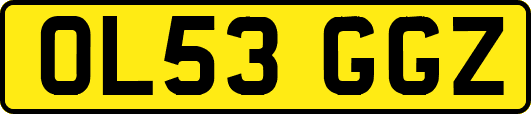 OL53GGZ