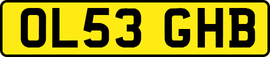 OL53GHB