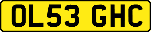OL53GHC