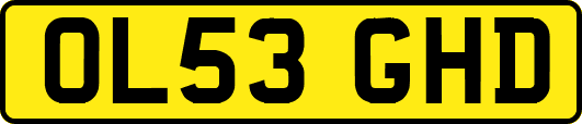 OL53GHD