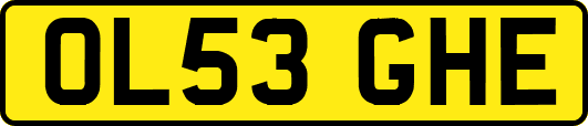 OL53GHE