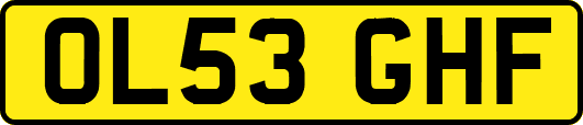 OL53GHF