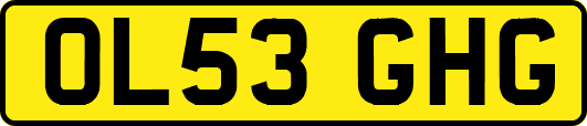 OL53GHG