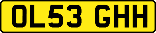 OL53GHH