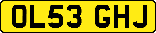 OL53GHJ