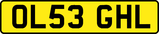 OL53GHL